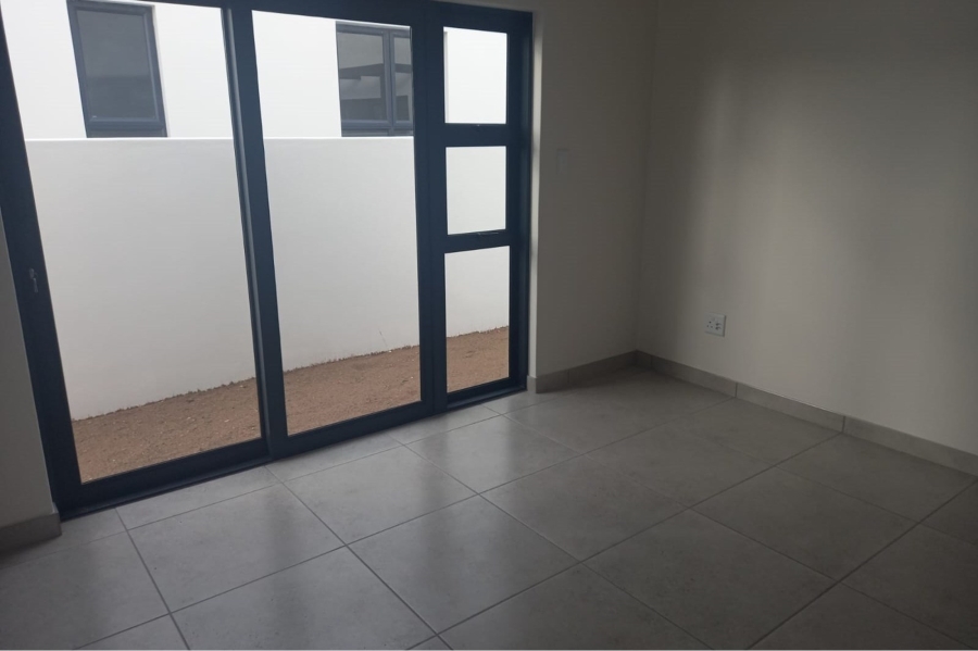 To Let 2 Bedroom Property for Rent in Laguna Western Cape
